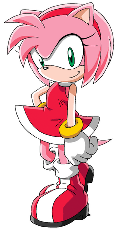 Amy-signature-pose