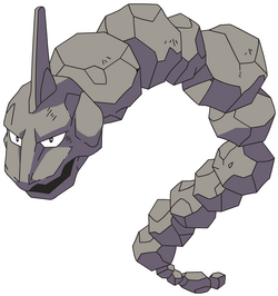 Onix