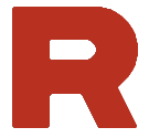Rocket-logo