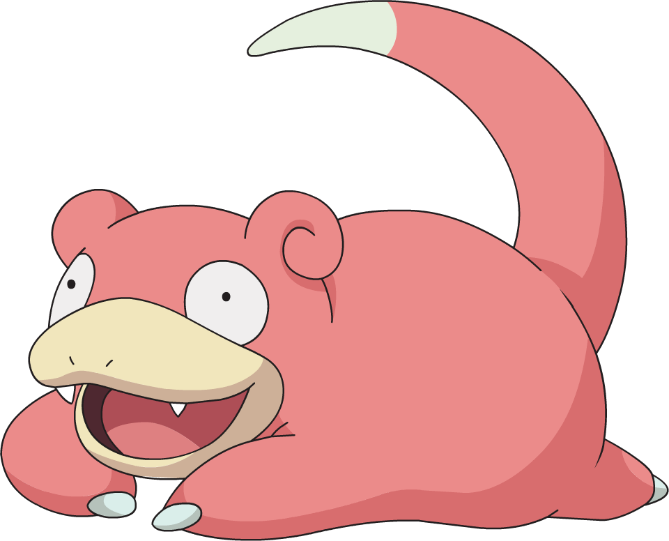 Status resistance dota 2 что это. Slowpoke AG anime. Status resistance dota 2 что это фото. Status resistance dota 2 что это-Slowpoke AG anime. картинка Status resistance dota 2 что это. картинка Slowpoke AG anime