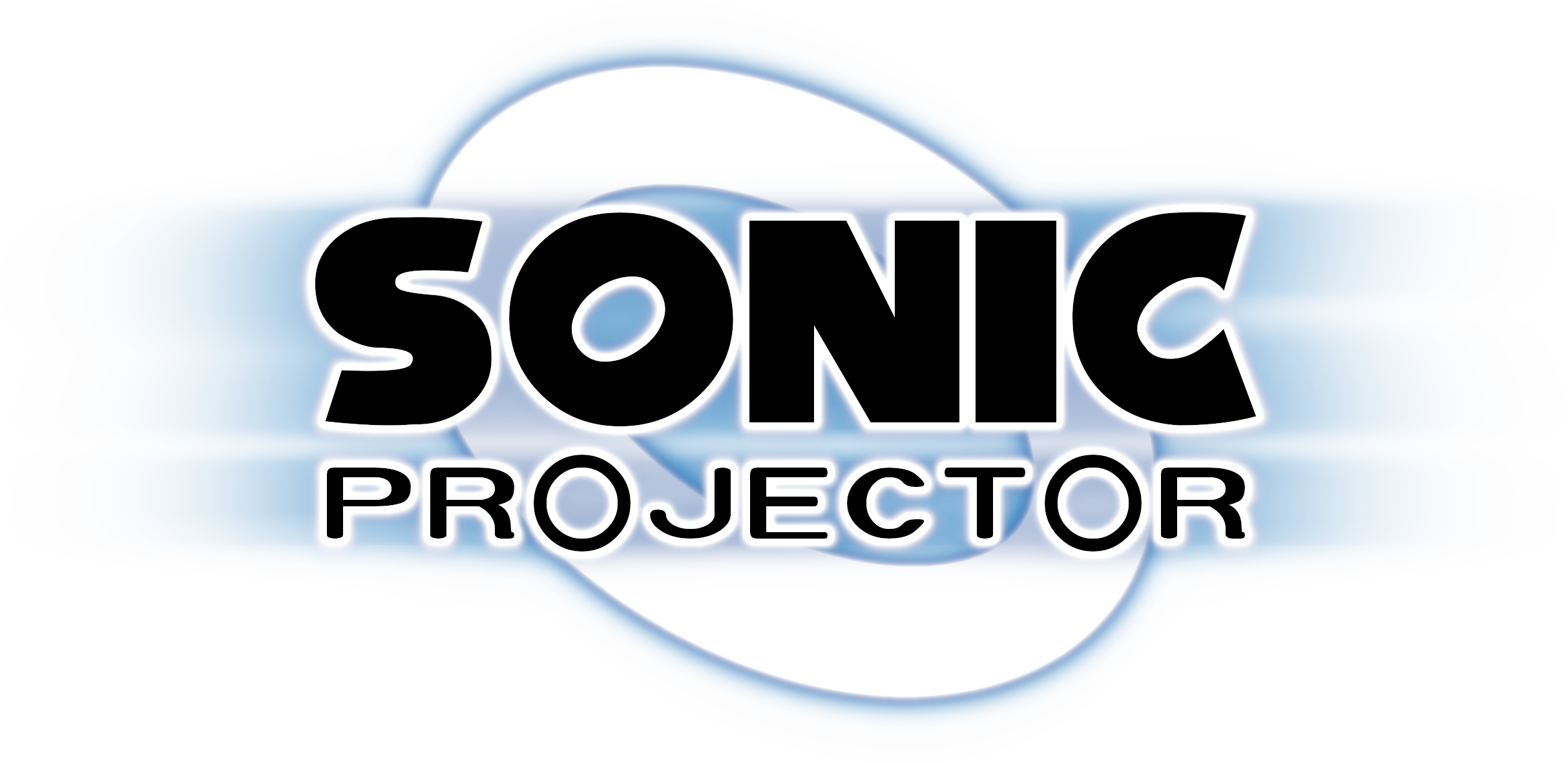 sonic projector rp christmas party roblox