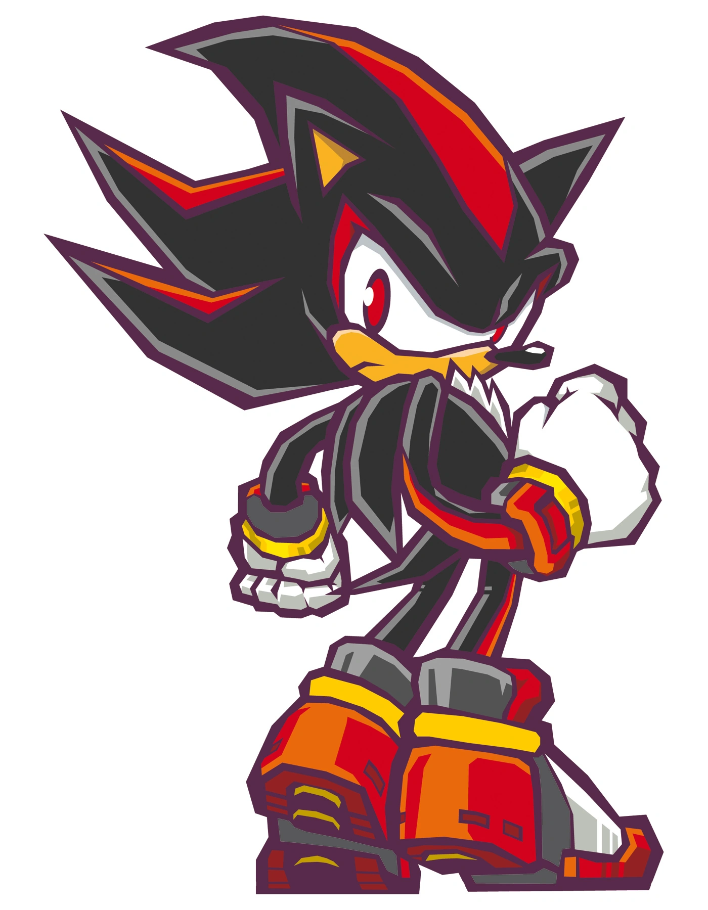 sonic frontiers render sonic frontiers render