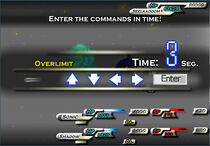 Sonic-rpg-9-4