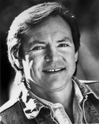 FrankWelker