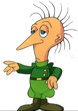 Obrazek