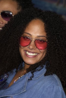 CreeSummer1