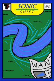 Issue2Cover