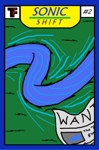 File:Issue2Cover.png