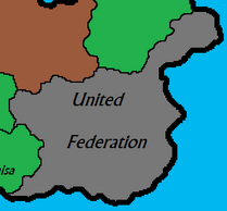 UnitedFederation
