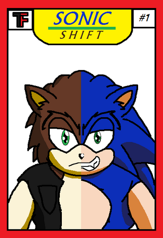 File:1Cover.png