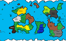 MobiusMap1199