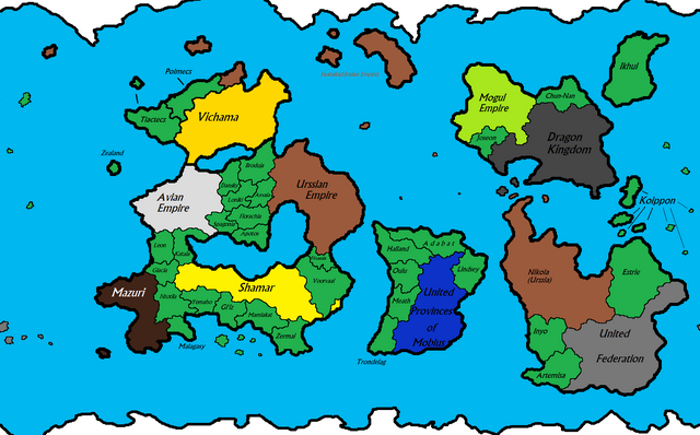 File:MobiusMap1199.png