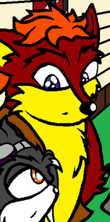 BazookaProfile