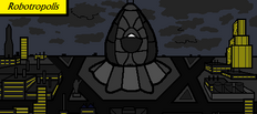 Robotropolis