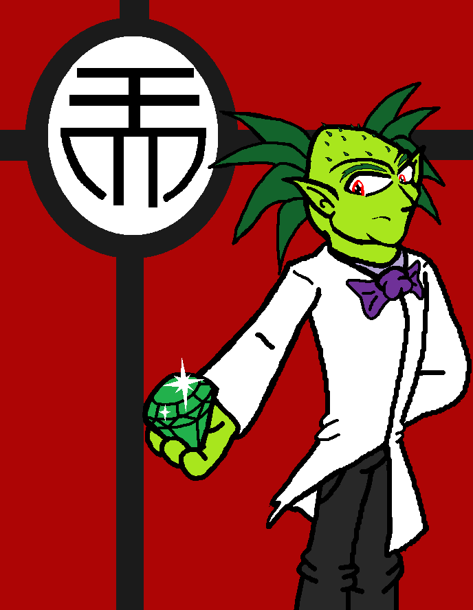 Grimer Sonic Shift Wiki Fandom