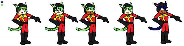 File:ForemanConcept.png