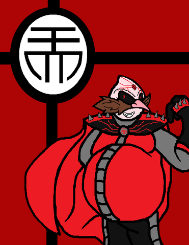 File:RobotnikProfile.png
