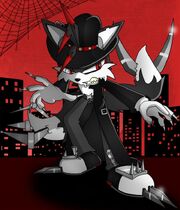 Ravager2