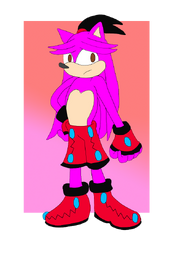 MTopaz