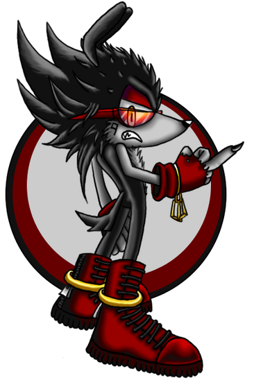 NegaXeroChannel