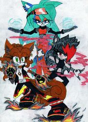 Team vulnero by veshae-d36uh4z