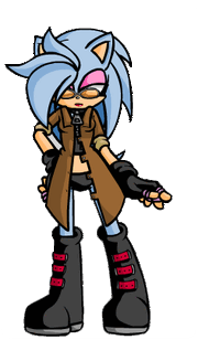 DawnDaeGeneratorVer