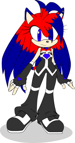 Redesign2