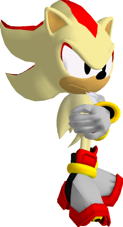 Image Classic Super Shadow Render By Retro Red D65h6nupng