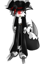 Ravager