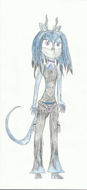 Eris