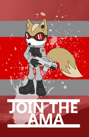 Propoganda v2