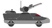 AMA apc