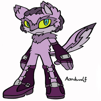 Aardwolfadoptableresize