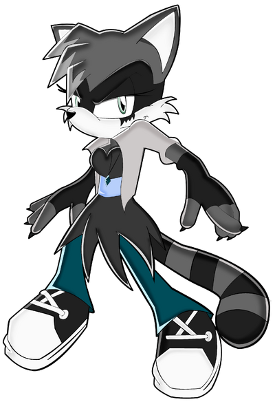 Roxanne copy