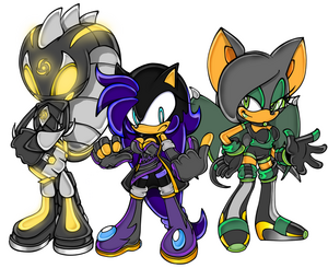 Teameternalwikia