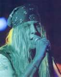 TedPoley