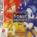 Sonicheroesalbum