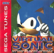 605px-VirtualSonic