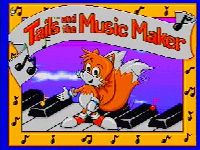 Music 00