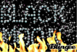 Blackmoon