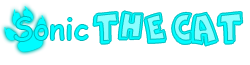 Wiki-wordmark
