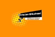 WhiteheadLogo