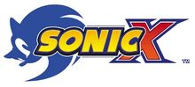 SONICX