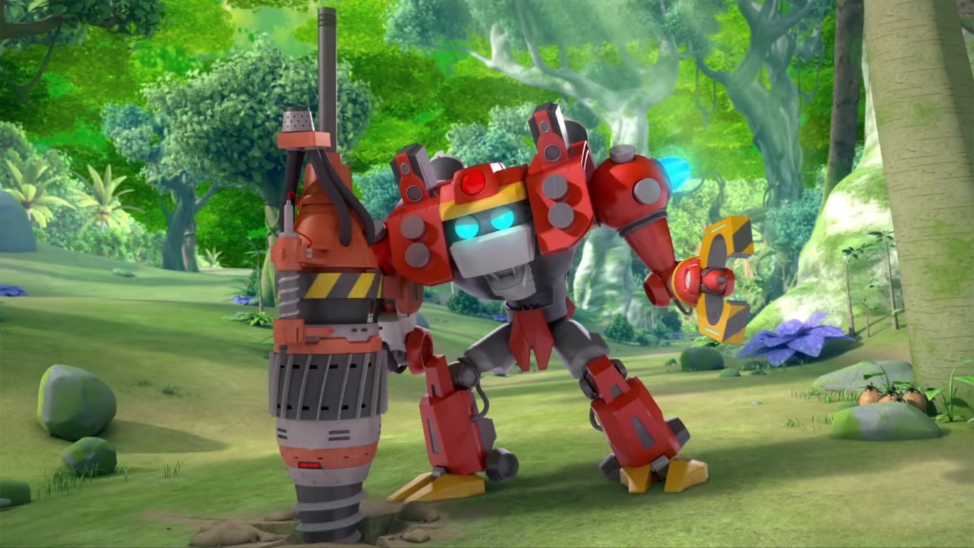 Роботы доктора эггмана соник бум. Sonic boom роботы эггмана. Соник бум битвы. Киборг sonic. Соник бум роботы эггмана.