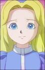 Maria(sonicx)