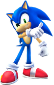 Sonic-Super-Smash-Bros-Brawl