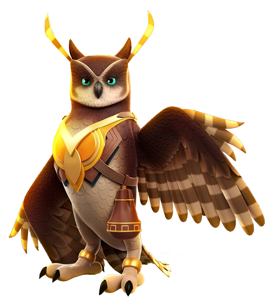 Longclaw Wiki Sonic The Hedgehog Fandom Longclaw Wiki Sonic The Hedgehog Fandom