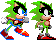GlitchSonic2Sprites