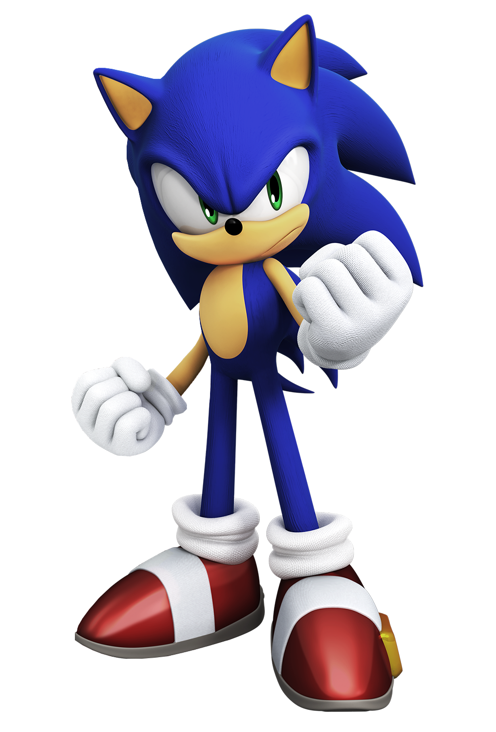 Sonic the Hedgehog | Wiki Sonic The Hedgehog | FANDOM powered by Wikia