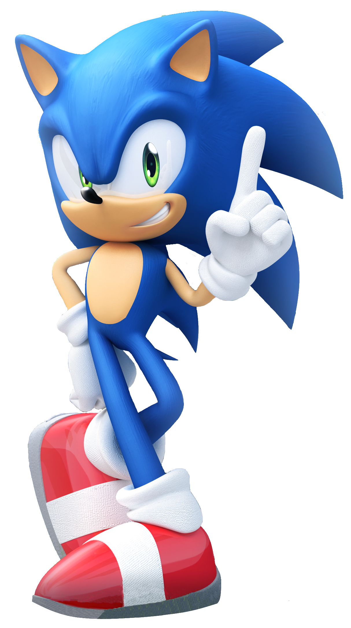 sonic the hedgehog information sonic facts Six0wllts